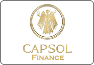 Capsol Finance